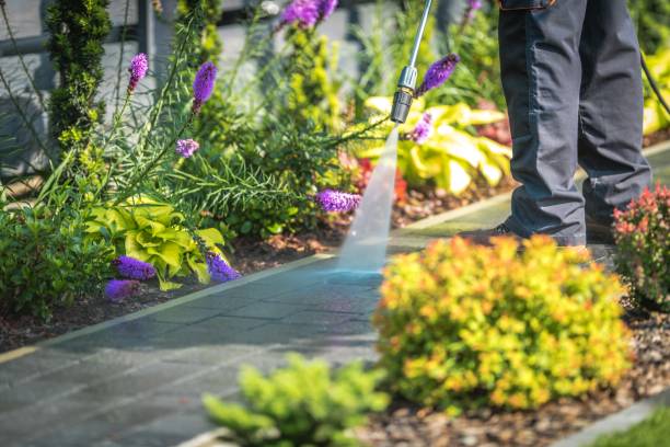 Winterizing Services in Airway Heights, WA