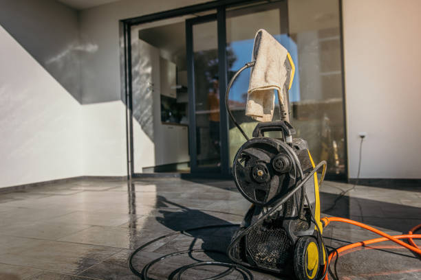 Best Rust Removal  in Airy Heights, WA