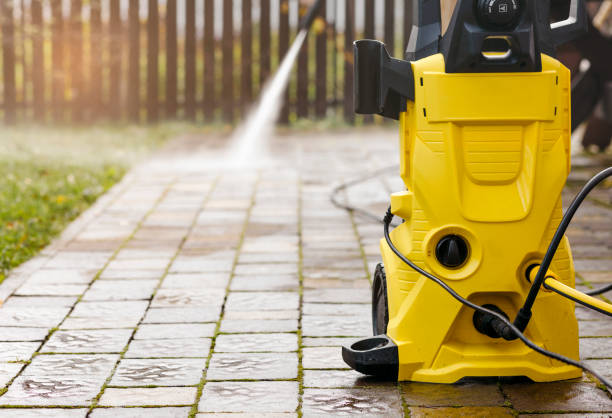Best Spring Cleaning  in Airy Heights, WA